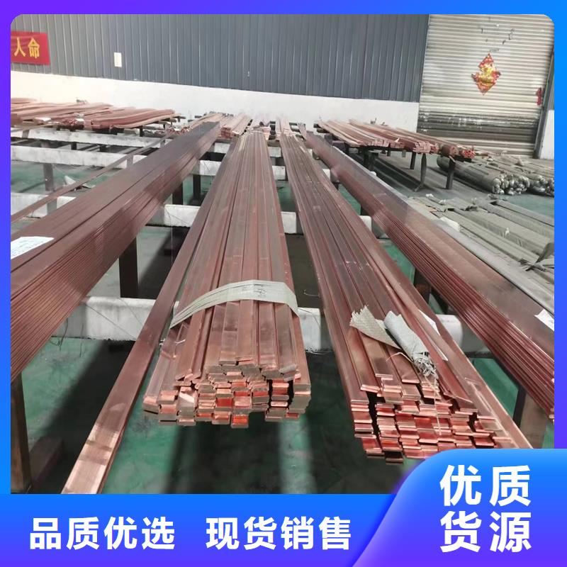 【铜带卷】施工队伍
