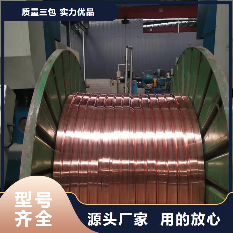 【地网铜箔100*0.3】-价格为什么这么便宜