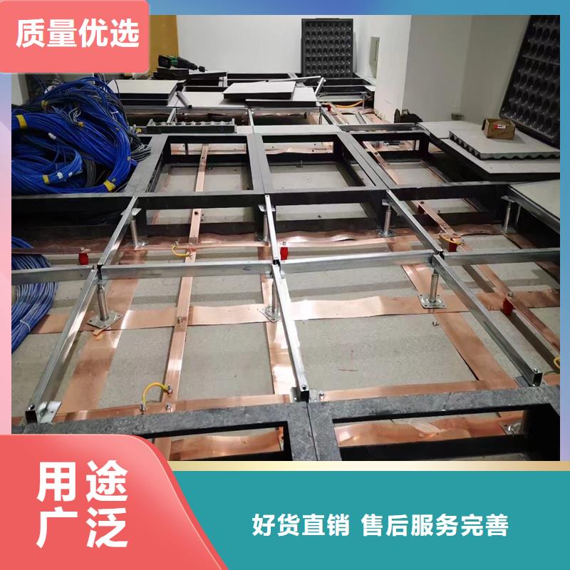 母线伸缩节MST50*5产品介绍今日价格