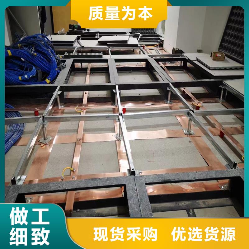母线伸缩节MST50*5服务为先今日价格