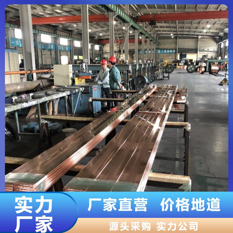 紫铜排,铜绞线现货供应