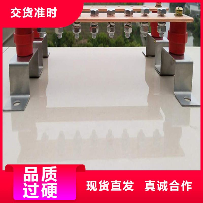 紫铜排,铜绞线现货供应