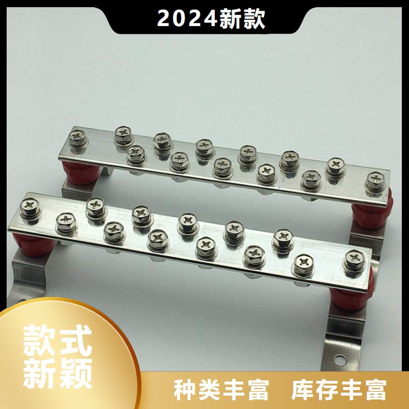 铜排50*4厂家生产价格有优势