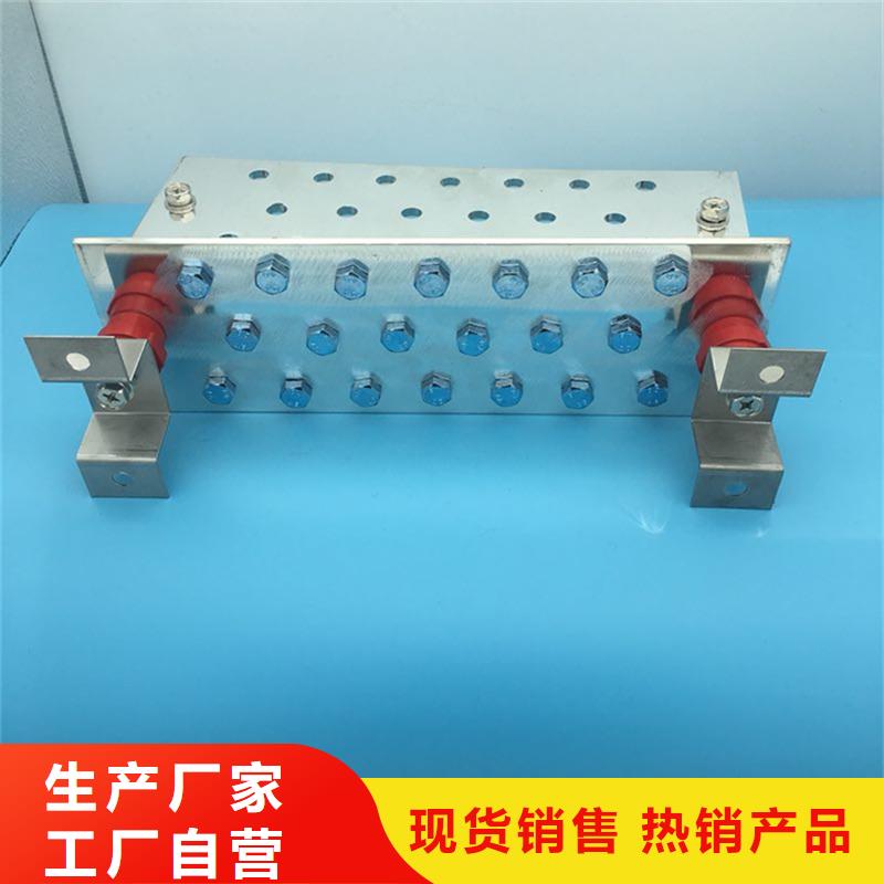 H68六角铜棒〖美丽铜棒美丽供应商〗