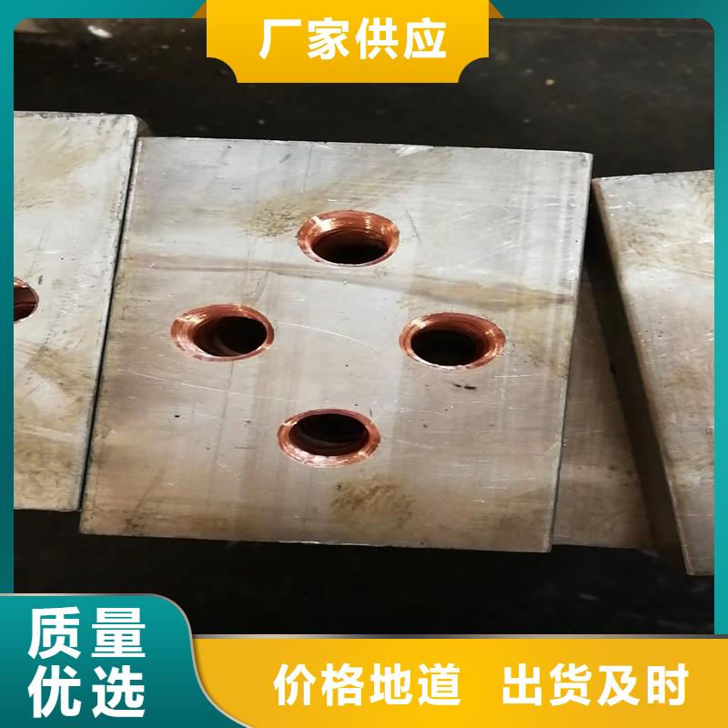 H59六角铜棒〖品质保障七天无理由退货〗