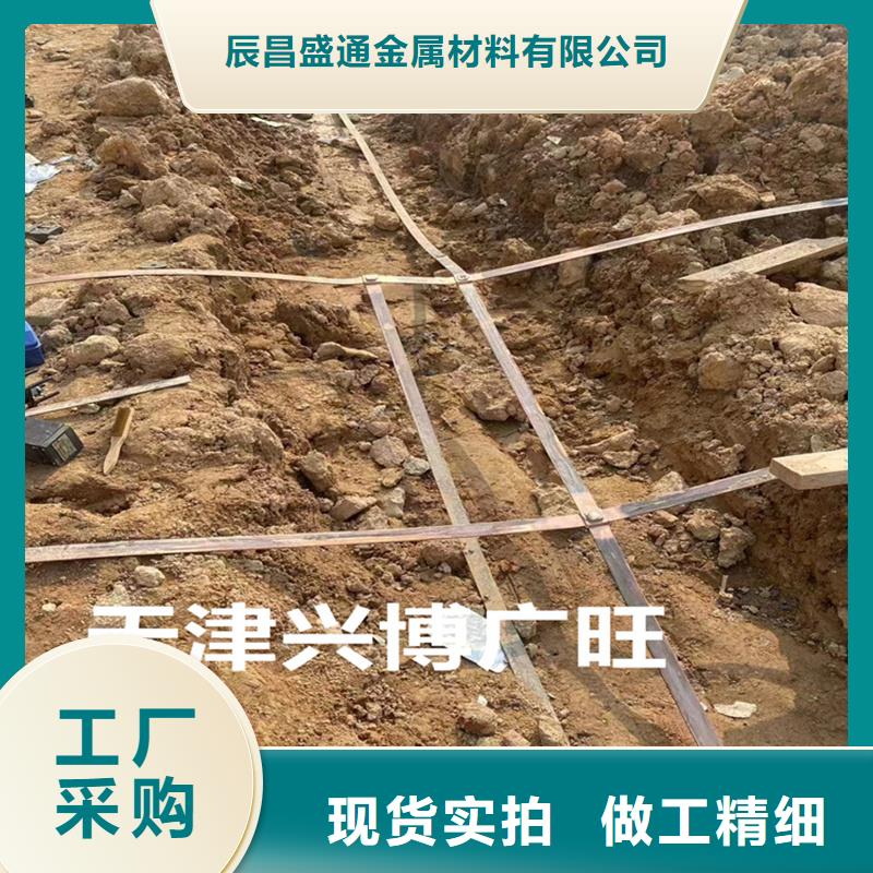 六角黄铜棒〖实力厂家量大优惠〗