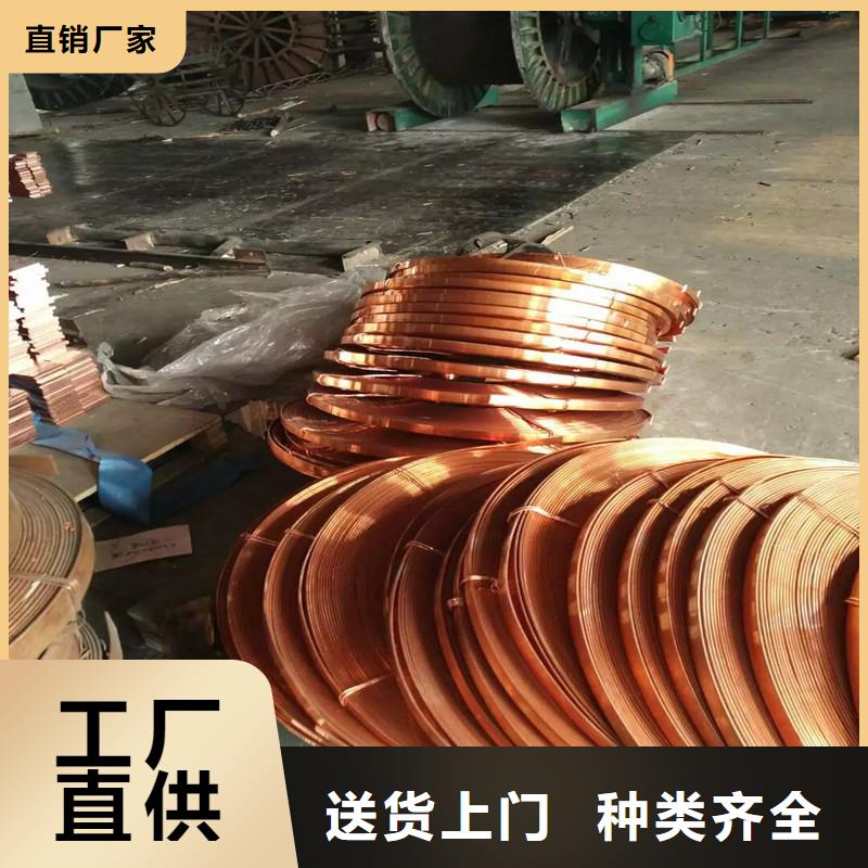 接地镀锡铜排服务为先今日价格