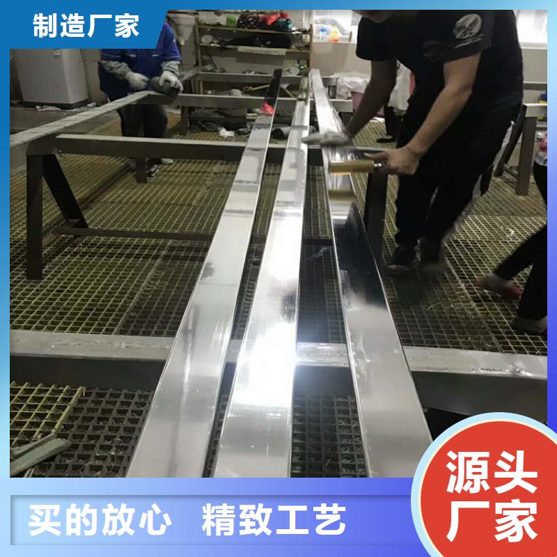 【静电铜箔100*0.3】/价格您说高给我打电话优惠多