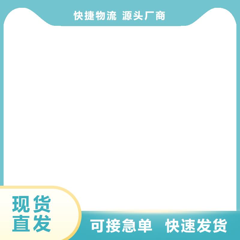 紫铜排50*5mm120*12mm