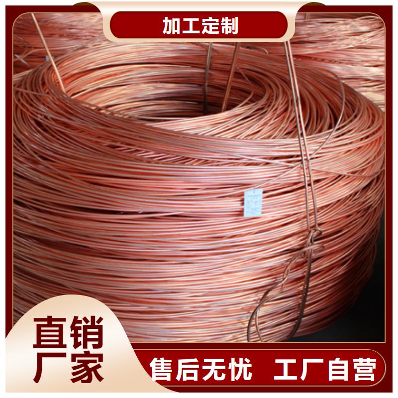 H68六角铜棒〖品质保障七天无理由退货〗