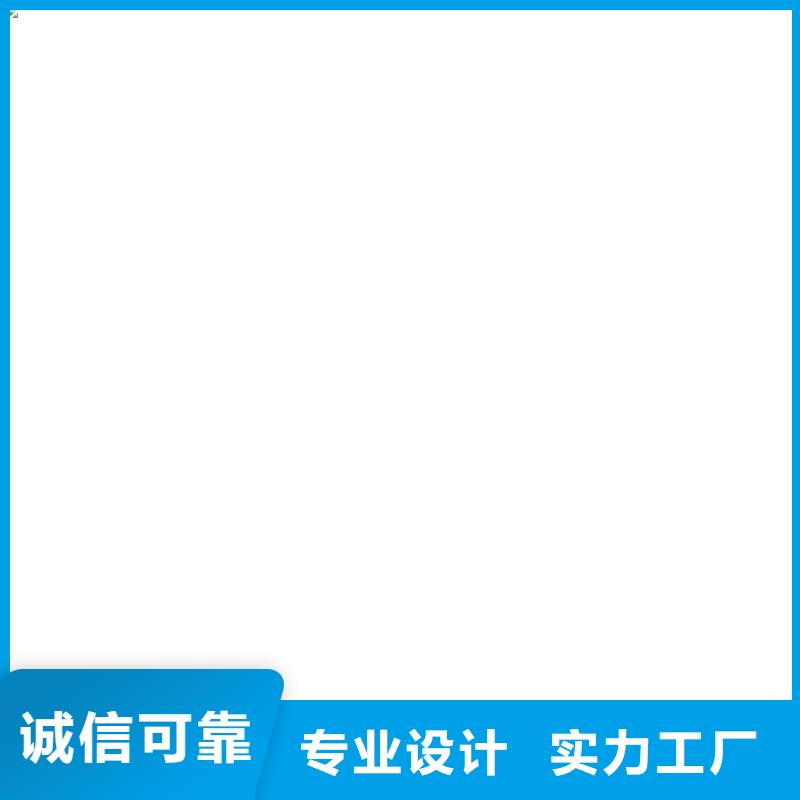 六角黄铜棒〖好加工好货在这里〗