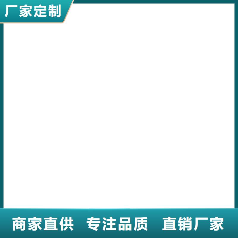 母线伸缩节MST100*10%今日价格