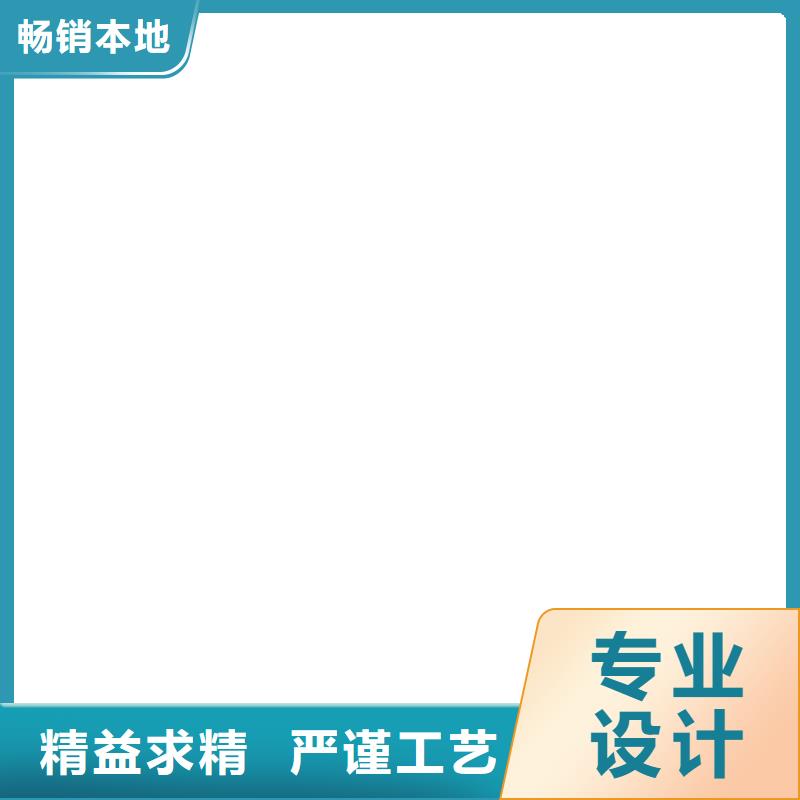 六角铜棒〖实力厂家量大优惠〗