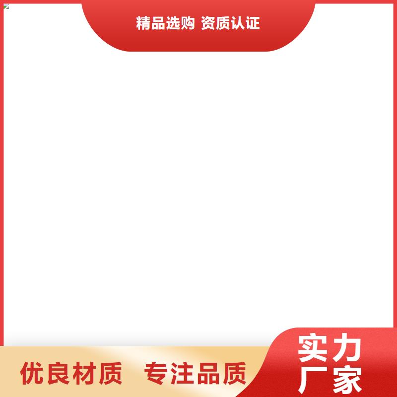 H62铜棒〖今日新价格〗
