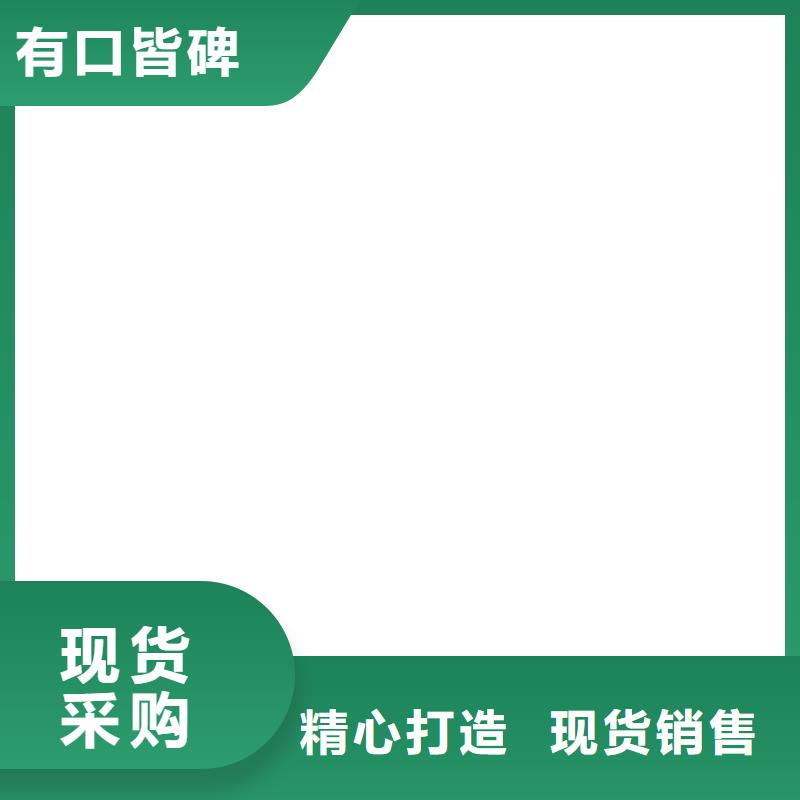 紫铜排,铜绞线现货供应