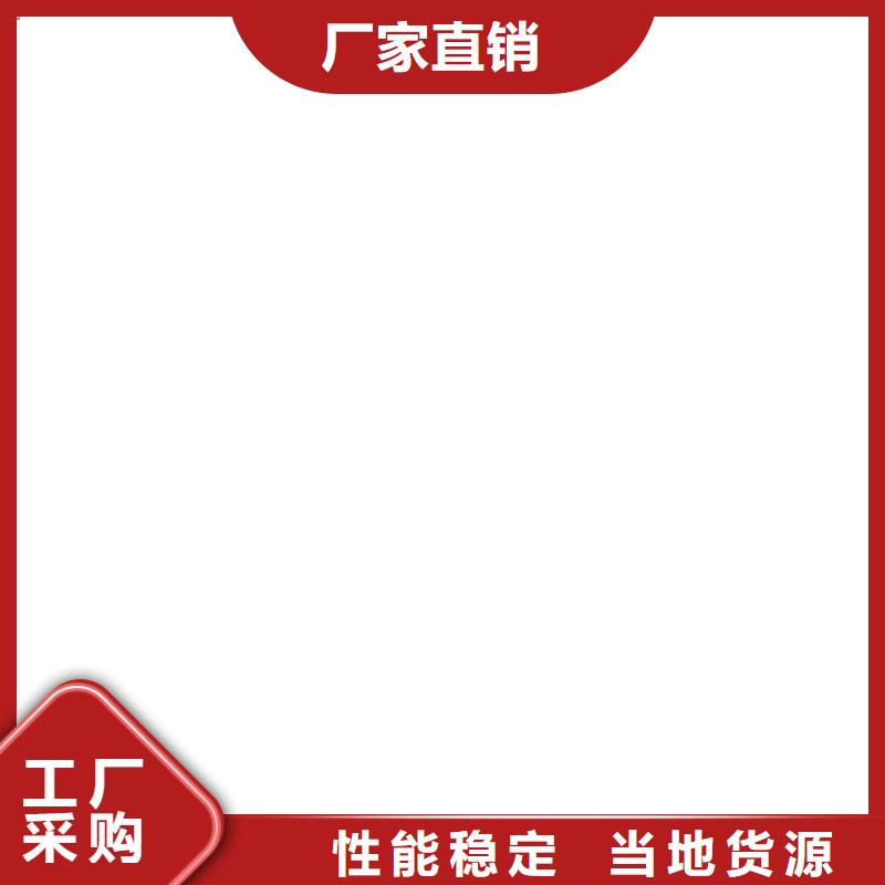 H68六角铜棒〖品质保障七天无理由退货〗