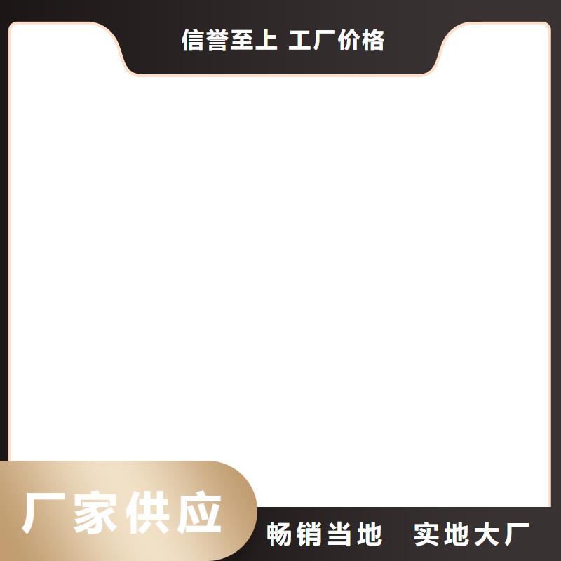 六角黄铜棒〖好加工好货在这里〗
