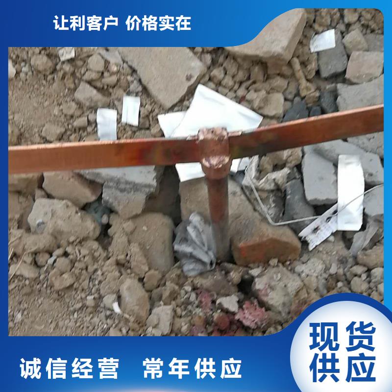 H59六角铜棒〖品质保障七天无理由退货〗