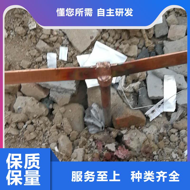 H62铜棒〖今日新价格〗