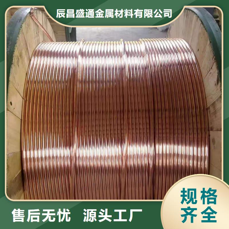 【TJX-75mm2铜绞线】一米多少钱
