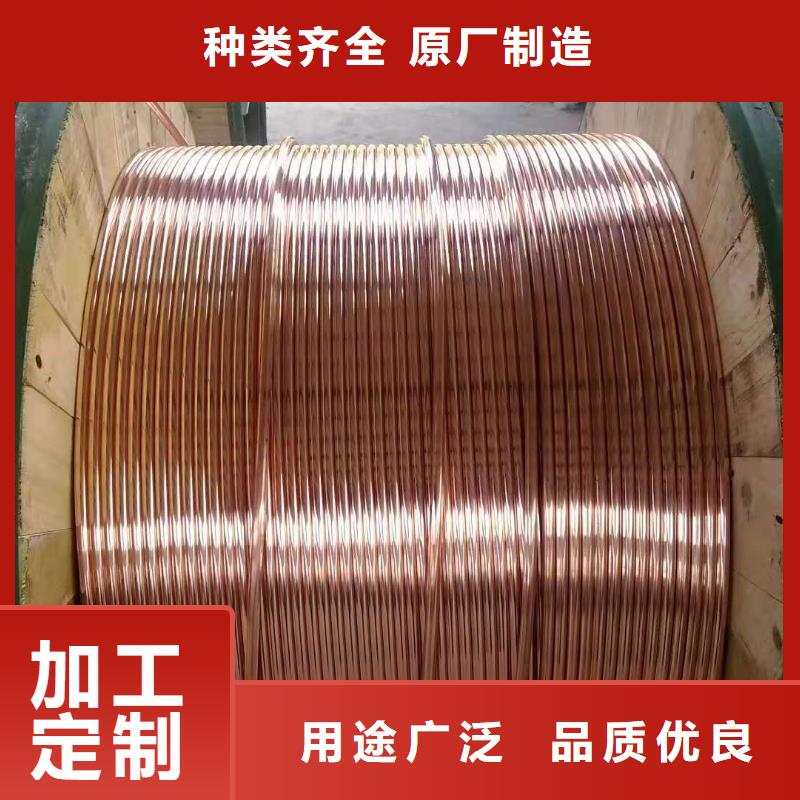 【TJX-95mm2镀锡铜绞线】一米多少钱