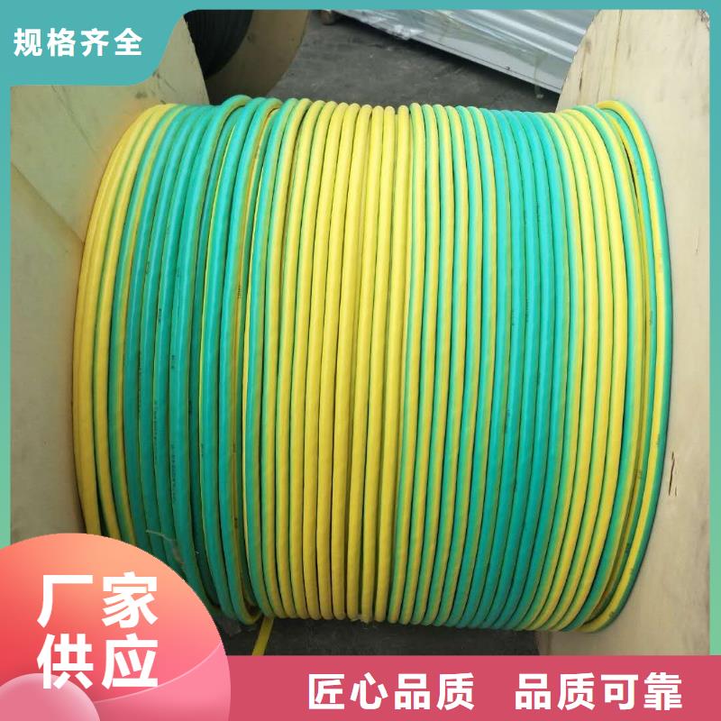 接地镀锡铜绞线16㎜2厂家现货