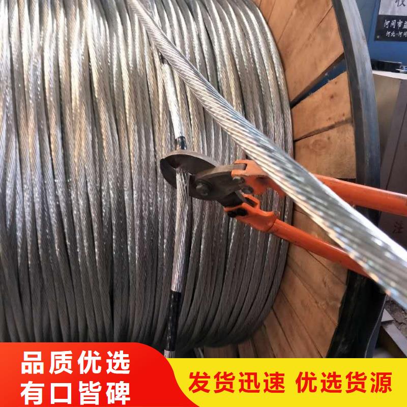【TJX-95mm2铜绞线】一米多少钱