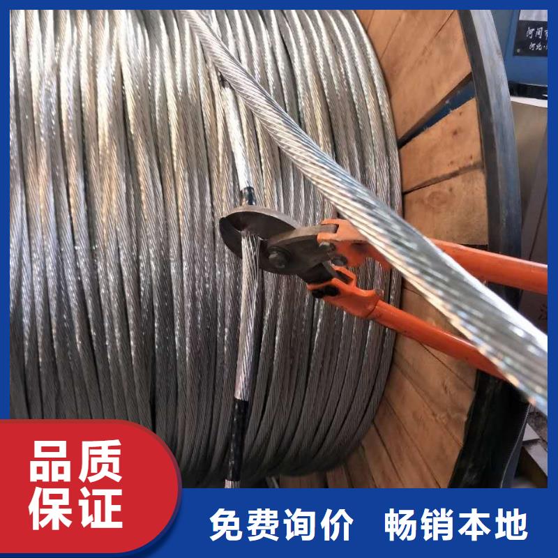 【TJX-185mm2铜绞线】一米多少钱