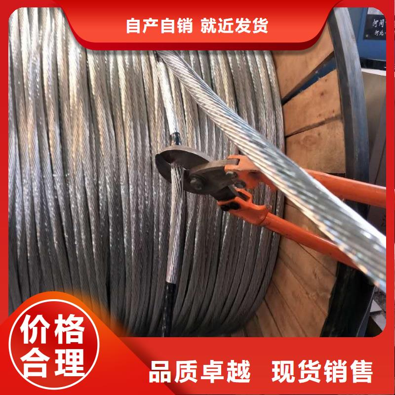 【TJ-300mm2镀锡铜绞线】现货批发