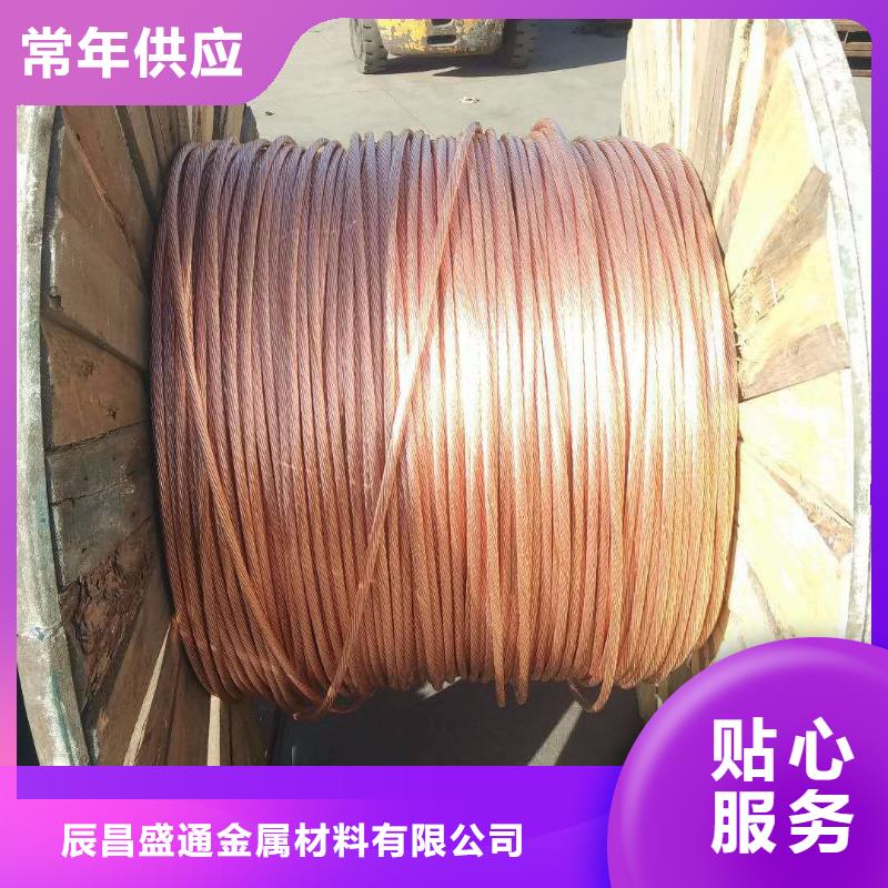 【TJX-35mm2铜绞线】生产厂家供应%铜绞线