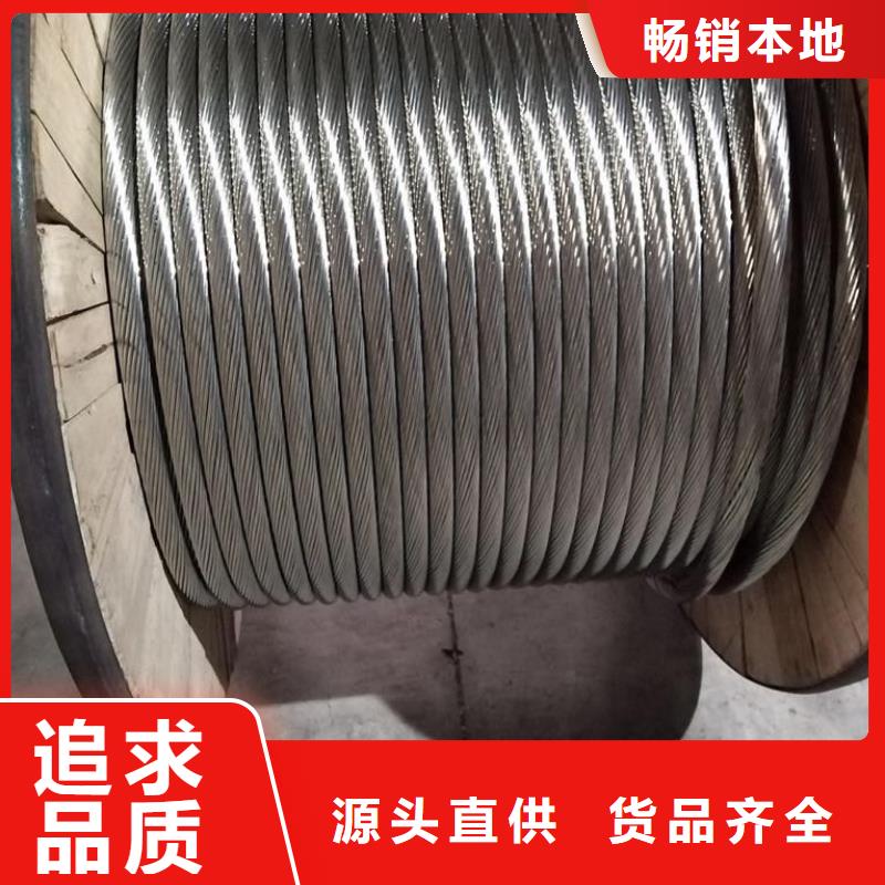 【TJX-95mm2镀锡铜绞线】厂家直销质优价廉