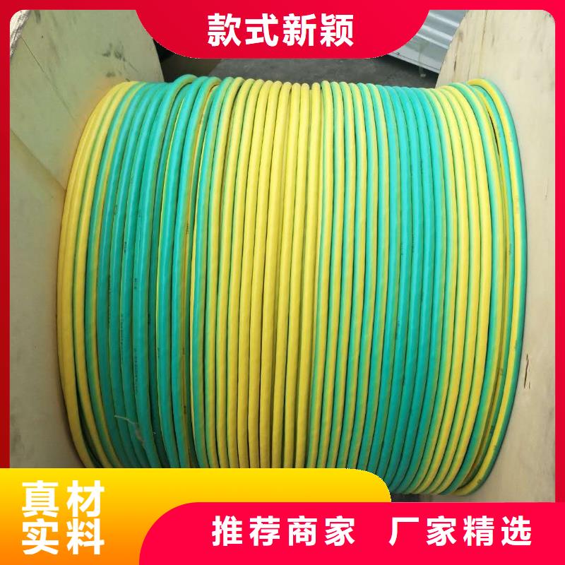 【TJX-250mm2铜绞线】一米多少钱