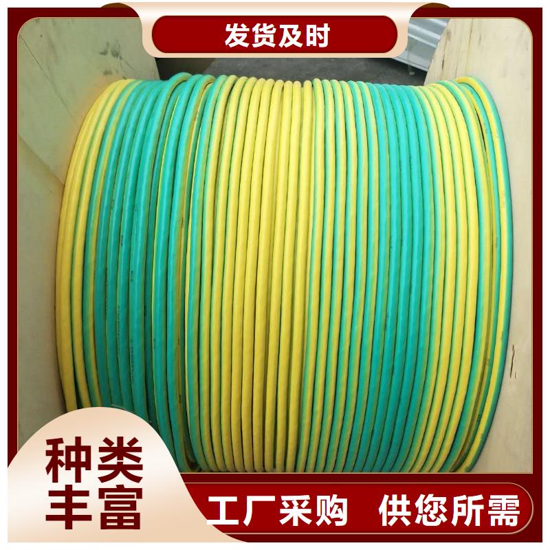 【TJX-150mm2镀锡铜绞线】生产厂家供应%铜绞线