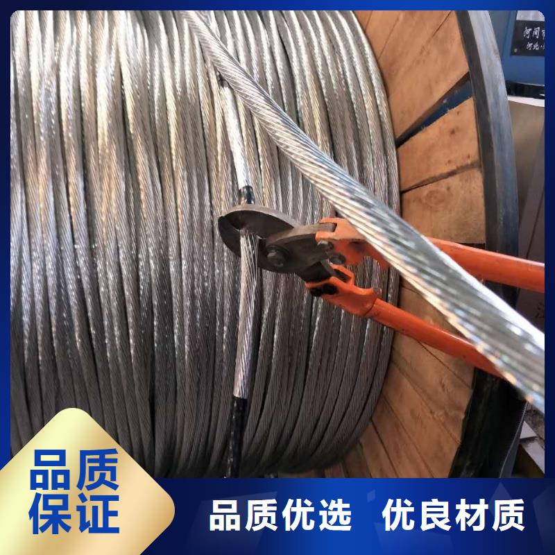 【TJX-185mm2铜绞线】现货批发
