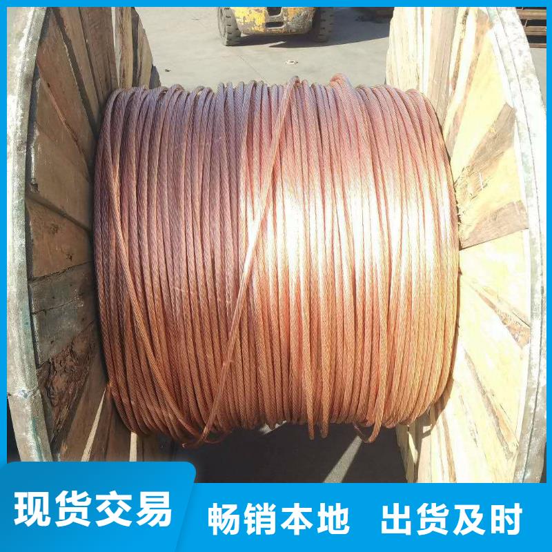 铜绞线70㎜2了解更多