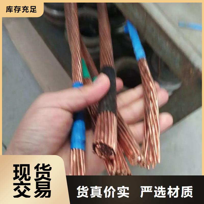 铜绞线50㎜2了解更多