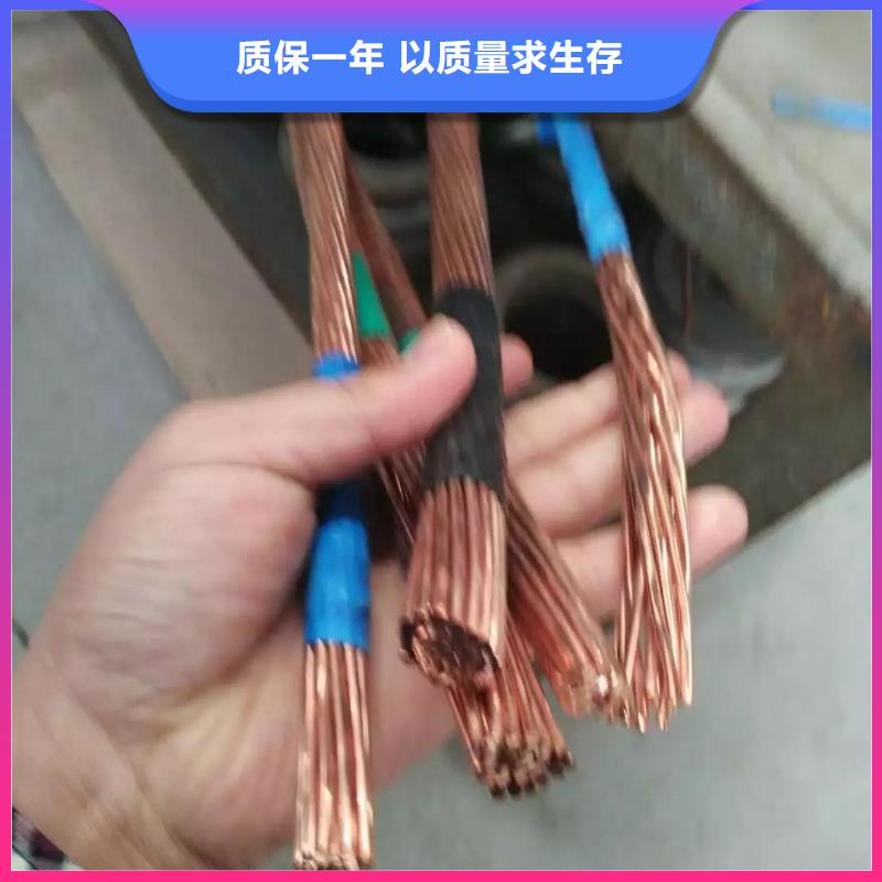 【TJ-185mm2镀锡铜绞线】厂家直销质优价廉