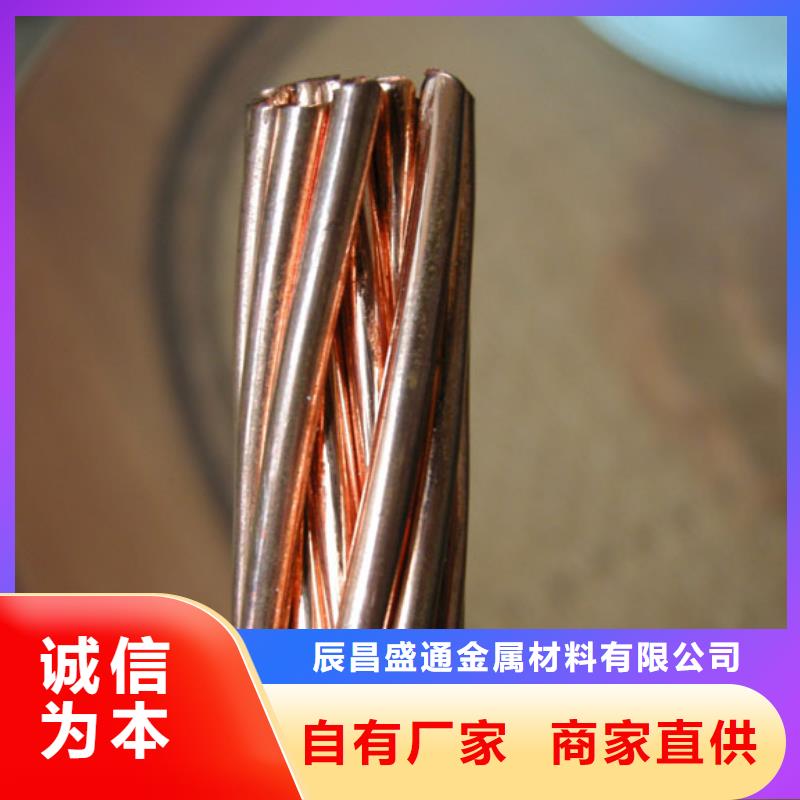 TJ-120平方镀锡铜绞线择优【厂家】