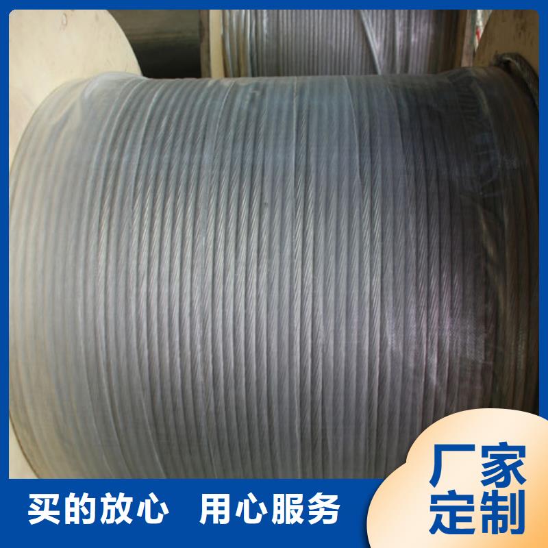 【TJX-300mm2铜绞线】一米多少钱