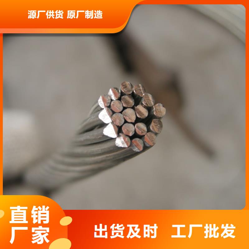 【TXJ-120mm2镀锡铜绞线】南来北往这里价格合适