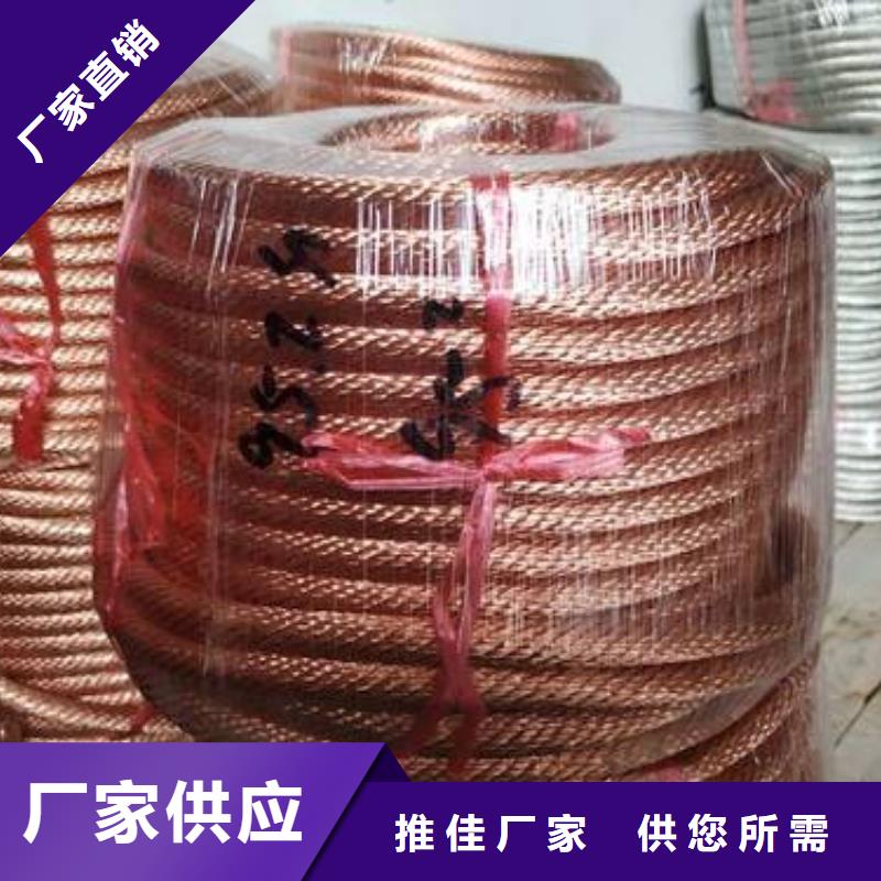 TJ-95平方镀锡铜绞线在线咨询【厂家】