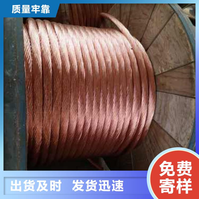 【TJX-250mm2铜绞线】现货批发