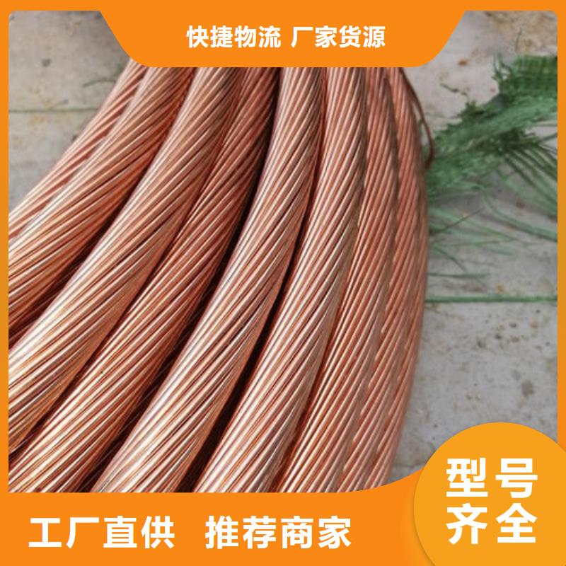 【TJX-150mm2镀锡铜绞线】一米多少钱