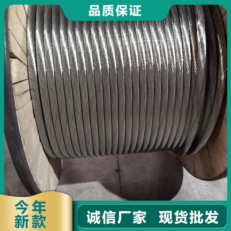 【TJX-150mm2镀锡铜绞线】生产厂家供应%铜绞线