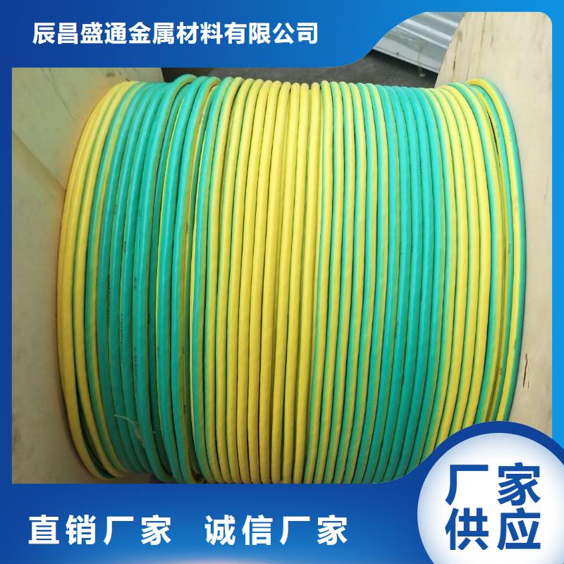 【TJX-50mm2镀锡铜绞线】变电站新建工程专用