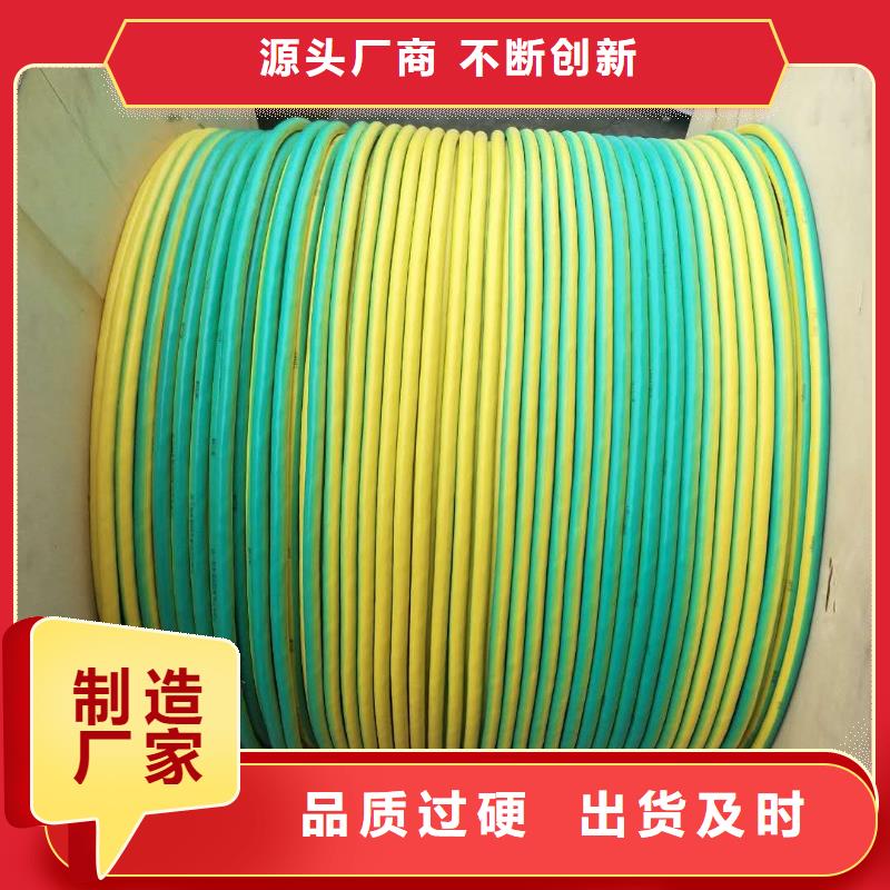 【TJ-150mm2镀锡铜绞线】产品外观美丽大方