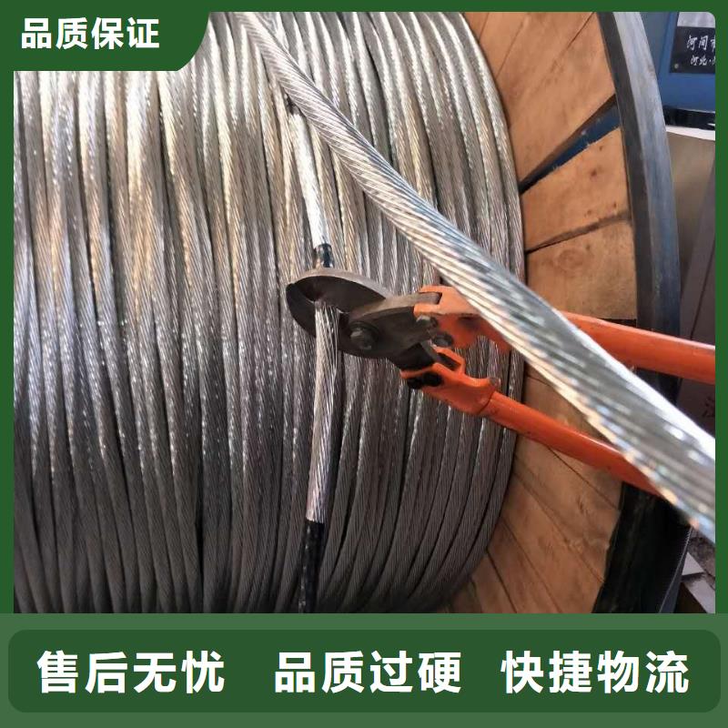 【TJ-500mm2镀锡铜绞线】生产厂家供应%铜绞线