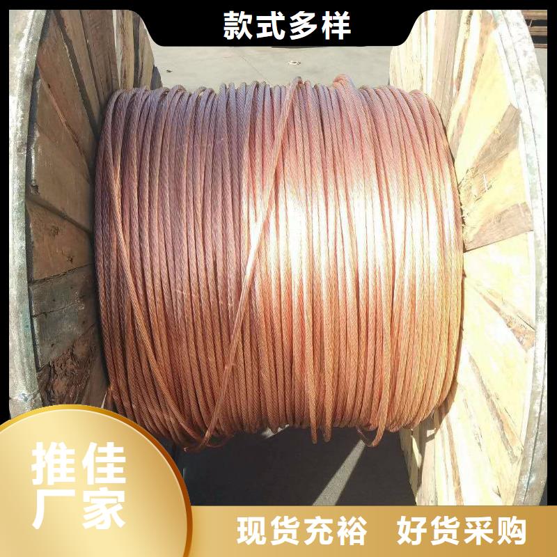 【铜绞线紫铜排现货充足】
