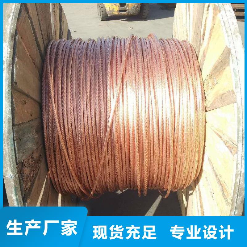 【TJX-150mm2铜绞线】现货批发