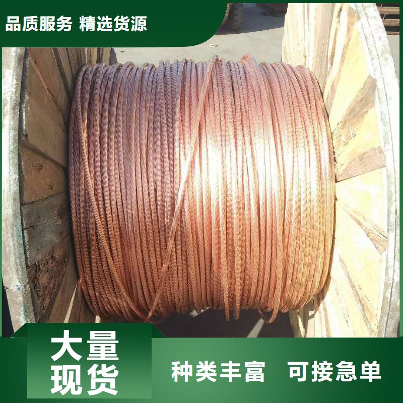 【TJX-185mm2镀锡铜绞线】今日新价格